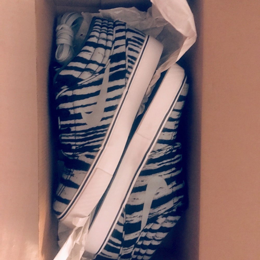 Stefan Janoski Black Panther - Picture 5 of 8